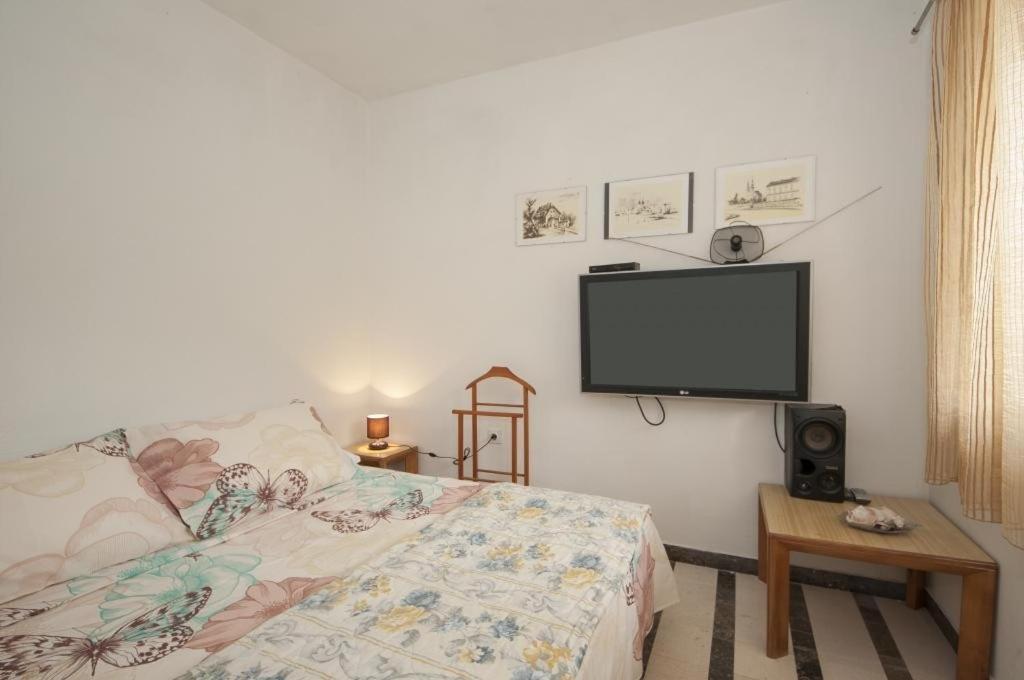 Apartments Kalajzic Пучища Номер фото